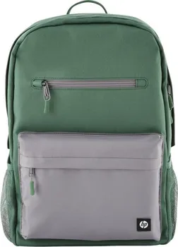 HP BACKPACK CAMPUS (1 / 2)