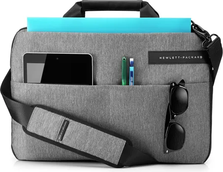 HP 15.6 SIGNATURE II SLIM BACKPACK (1 / 1)