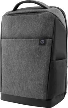 HP TRAVEL 18L [15.6] (1 / 3)