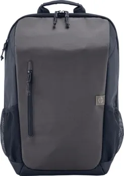 HP TRAVEL 18L [15.6] (2 / 3)