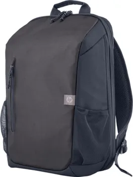 HP TRAVEL 18L [15.6] (3 / 3)