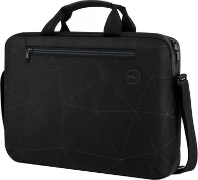 DELL ESSENTIAL BRIEFCASE 15 (1 / 4)