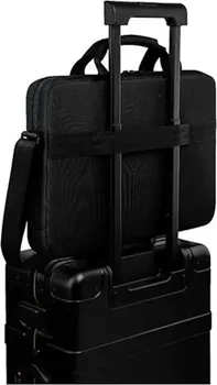 DELL ESSENTIAL BRIEFCASE 15 (2 / 4)
