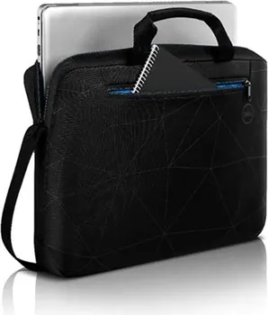 DELL ESSENTIAL BRIEFCASE 15 (3 / 4)