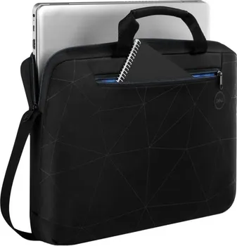 DELL ESSENTIAL BRIEFCASE 15 (4 / 4)
