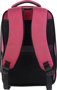 CANYON BPE-5 LAPTOP BACKPACK FOR 15.6 INCH (3 / 11)