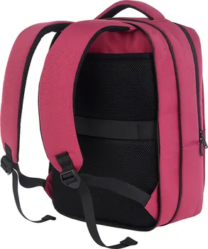 CANYON BPE-5 LAPTOP BACKPACK FOR 15.6 INCH (5 / 11)