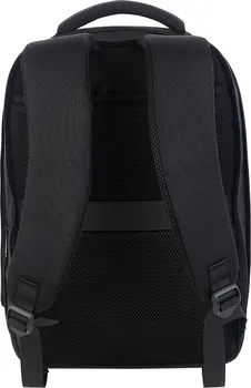 CANYON BPE-5 LAPTOP BACKPACK FOR 15.6 INCH (6 / 11)