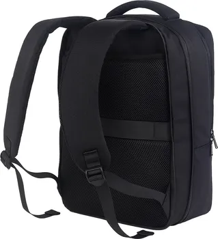 CANYON BPE-5 LAPTOP BACKPACK FOR 15.6 INCH (7 / 11)