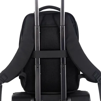 CANYON BPE-5 LAPTOP BACKPACK FOR 15.6 INCH (8 / 11)