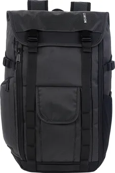 CANYON BPA-5 LAPTOP BACKPACK FOR 15.6 INCH (1 / 9)