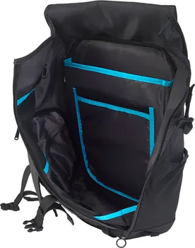 CANYON BPA-5 LAPTOP BACKPACK FOR 15.6 INCH (2 / 9)