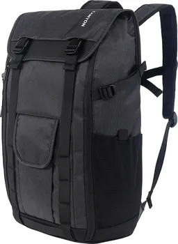 CANYON BPA-5 LAPTOP BACKPACK FOR 15.6 INCH (3 / 9)