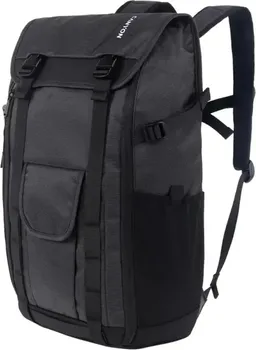 CANYON BPA-5 LAPTOP BACKPACK FOR 15.6 INCH (4 / 10)