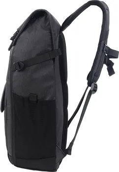 CANYON BPA-5 LAPTOP BACKPACK FOR 15.6 INCH (4 / 9)