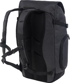 CANYON BPA-5 LAPTOP BACKPACK FOR 15.6 INCH (5 / 9)