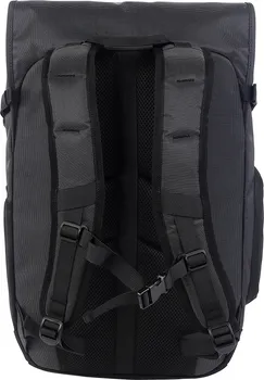 CANYON BPA-5 LAPTOP BACKPACK FOR 15.6 INCH (6 / 9)