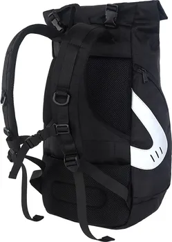 CANYON RT-7 LAPTOP BACKPACK FOR 17.3 INCH (2 / 11)