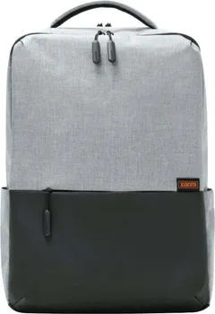 XIAOMI MI COMMUTER BACKPACK (2 / 9)