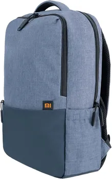 XIAOMI MI COMMUTER BACKPACK (4 / 9)