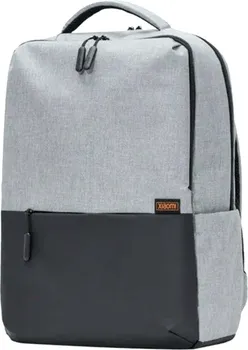 XIAOMI MI COMMUTER BACKPACK (5 / 9)