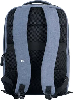 XIAOMI MI COMMUTER BACKPACK (6 / 9)