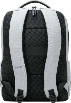 XIAOMI MI COMMUTER BACKPACK (7 / 9)