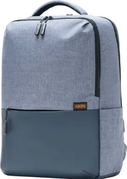 XIAOMI MI COMMUTER BACKPACK (8 / 9)