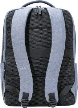 XIAOMI MI COMMUTER BACKPACK (9 / 9)
