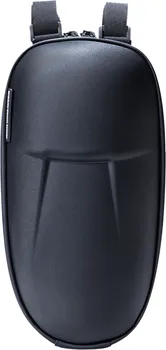 XIAOMI TORBICA ZA ROMOBIL (1 / 5)