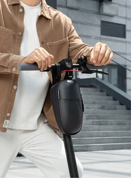 XIAOMI TORBICA ZA ROMOBIL (2 / 5)