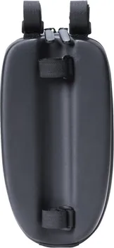 XIAOMI TORBICA ZA ROMOBIL (4 / 5)