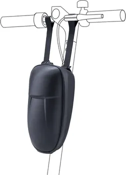 XIAOMI TORBICA ZA ROMOBIL (5 / 5)