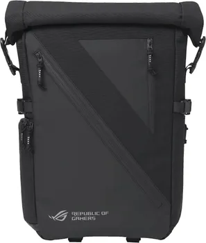 ASUS RUKSAK ROG ARCHER BACKPACK 17 (1 / 7)