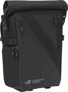 ASUS RUKSAK ROG ARCHER BACKPACK 17 (2 / 7)
