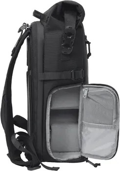 ASUS RUKSAK ROG ARCHER BACKPACK 17 (3 / 7)