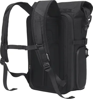 ASUS RUKSAK ROG ARCHER BACKPACK 17 (4 / 7)