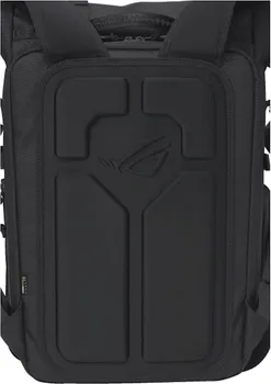 ASUS RUKSAK ROG ARCHER BACKPACK 17 (5 / 7)