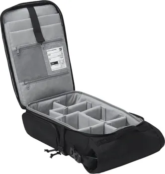 ASUS RUKSAK ROG ARCHER BACKPACK 17 (6 / 7)