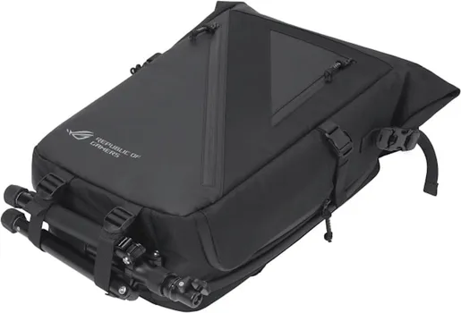 ASUS RUKSAK ROG ARCHER BACKPACK 17 (7 / 7)