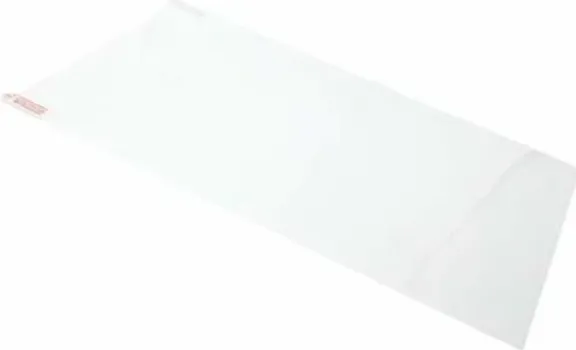 ZASTITNA FOLIJA ZA LAPTOP (1 / 1)