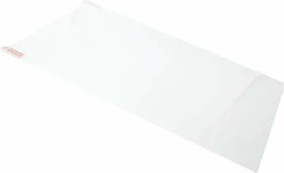 ZASTITNA FOLIJA ZA LAPTOP (1 / 1)