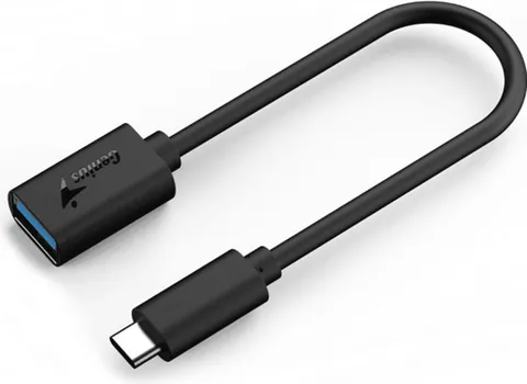 GENIUS ACC-C2AC ADAPTER (1 / 2)