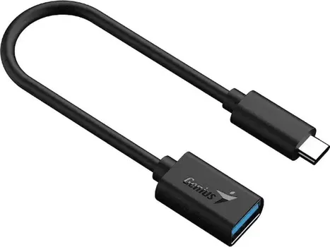 GENIUS ACC-C2AC ADAPTER (2 / 4)