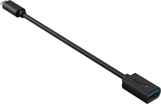 GENIUS ACC-C2AC ADAPTER (3 / 4)