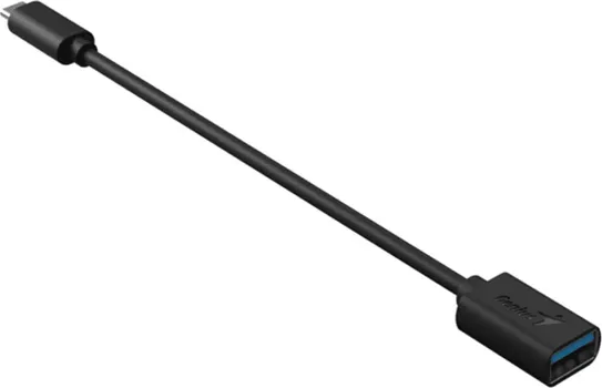 GENIUS ACC-C2AC ADAPTER (2 / 2)