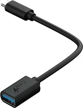 GENIUS ACC-C2AC ADAPTER (4 / 4)