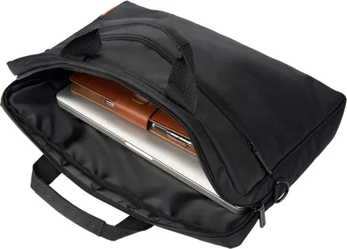 CASUAL LAPTOP BAG B-2 [15.6] (4 / 4)