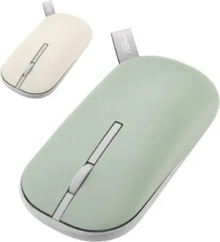 ASUS MARSHMALLOW MIS (1 / 1)