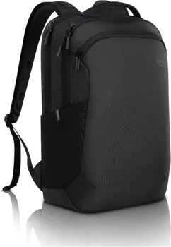 DELL PRO BACKPACK CP5723FITS LAPTOPS UP TO 17 (1 / 2)